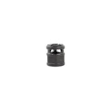Armaspec - ROOK Micro Compensator for Multi-Caliber