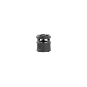 Armaspec - ROOK Micro Compensator for Multi-Caliber