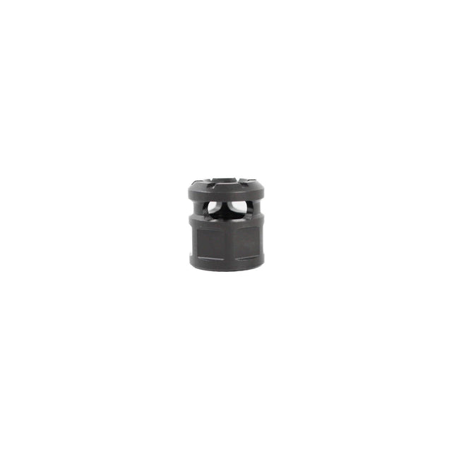 Armaspec - ROOK Micro Compensator for Multi-Caliber