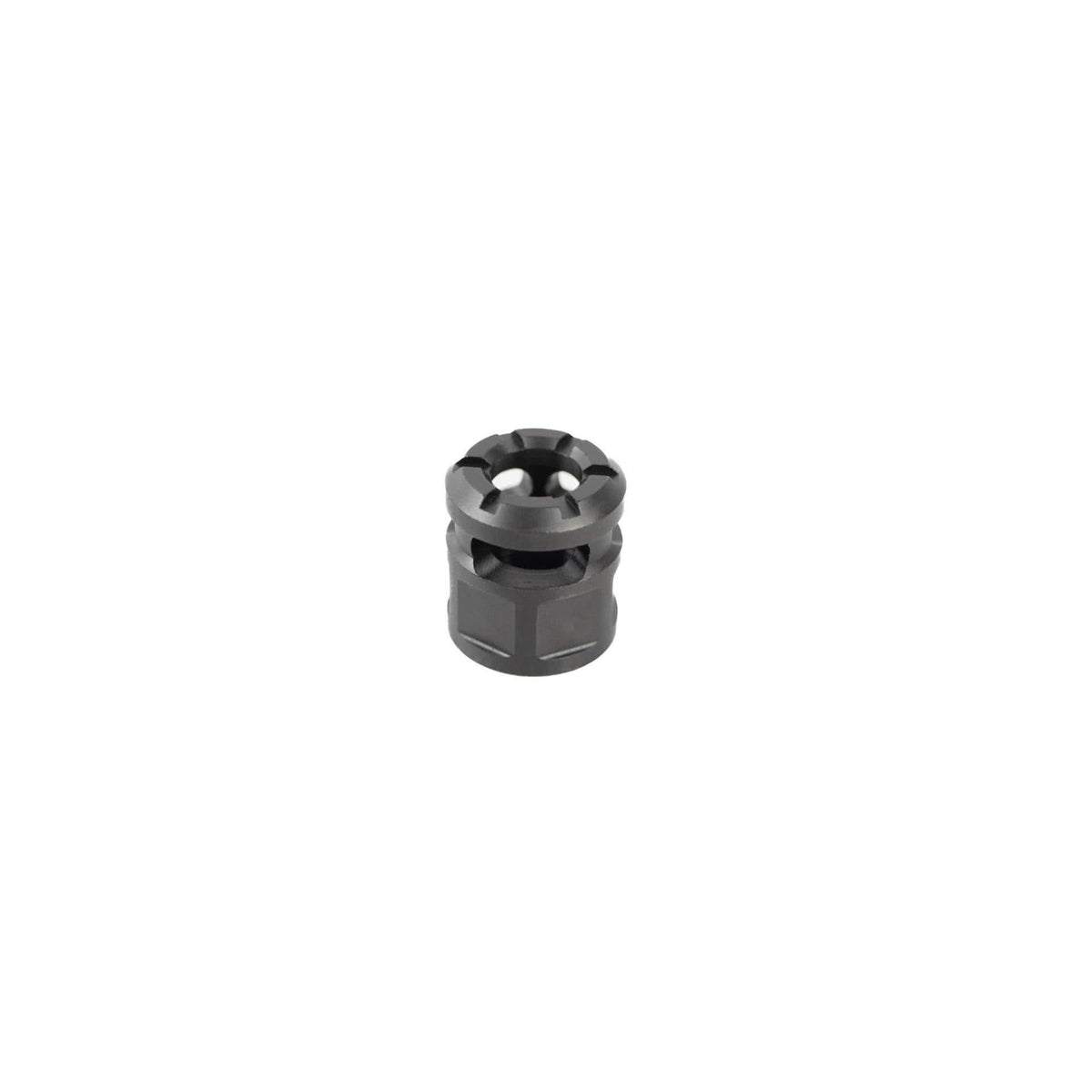 Armaspec - ROOK Micro Compensator for Multi-Caliber