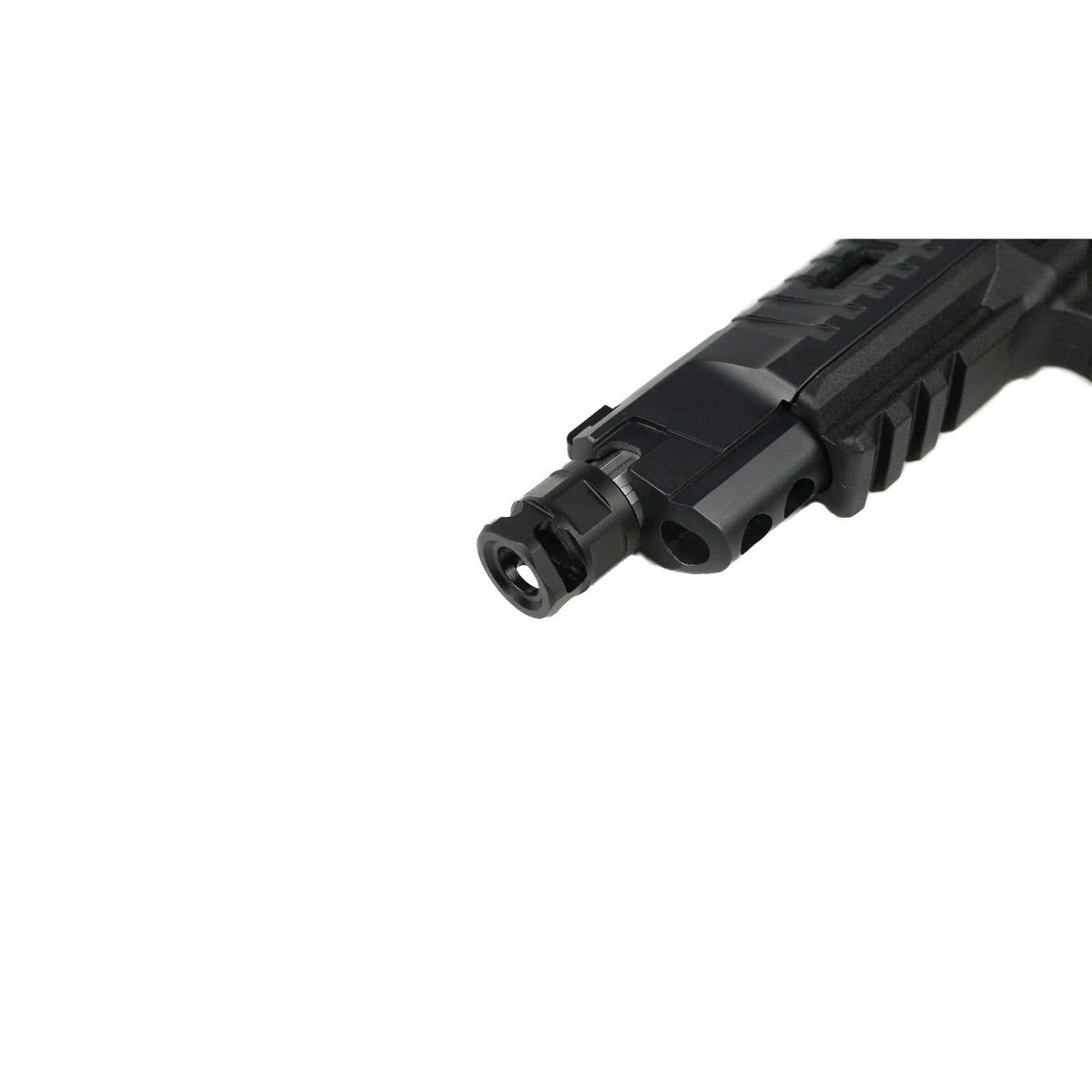 Armaspec - PAWN Micro Compensator for Pistols