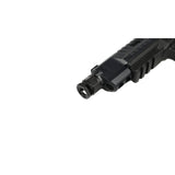 Armaspec - PAWN Micro Compensator for Pistols