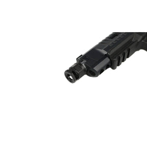Armaspec - PAWN Micro Compensator for Pistols