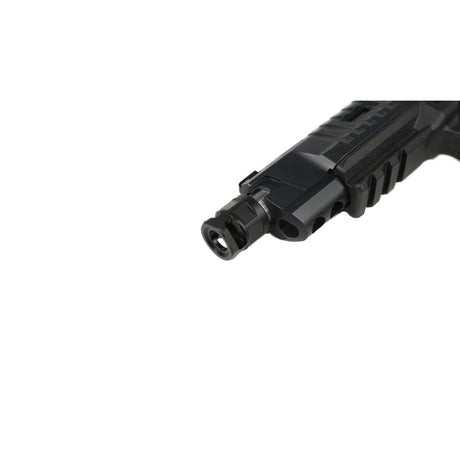 Armaspec - PAWN Micro Compensator for Pistols