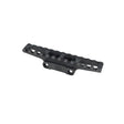 Armaspec - ELEV8 iBEAM XL Optic Riser (13 Slot, Black)