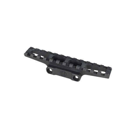 Armaspec - ELEV8 iBEAM XL Optic Riser (13 Slot, Black)