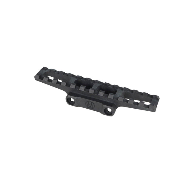 Armaspec - ELEV8 iBEAM XL Optic Riser (13 Slot, Black)