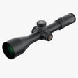 ATHLON - Cronus BTR GEN2 UHD 4.5-29x56 APLR5 FFP IR MOA