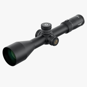 ATHLON - Cronus BTR GEN2 UHD 4.5-29x56 APLR5 FFP IR MOA