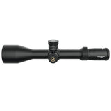 ATHLON - Cronus BTR GEN2 UHD 4.5-29x56 APLR5 FFP IR MOA — view 2