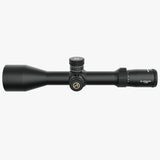 ATHLON - Cronus BTR GEN2 UHD 4.5-29x56 APLR5 FFP IR MOA