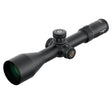 ATHLON - Cronus BTR GEN2 UHD 4.5-29×56 APRS1 FFP IR MIL Scope
