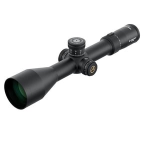 ATHLON - Cronus BTR GEN2 UHD 4.5-29×56 APRS1 FFP IR MIL Scope