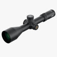 ATHLON - Cronus BTR GEN2 UHD 4.5-29×56 APRS1 FFP IR MIL Scope