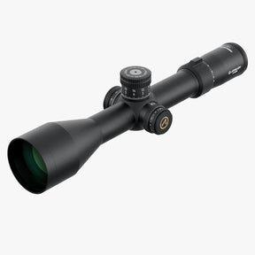 ATHLON - Cronus BTR GEN2 UHD 4.5-29×56 APRS1 FFP IR MIL Scope