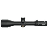 ATHLON - Cronus BTR GEN2 UHD 4.5-29×56 APRS1 FFP IR MIL Scope — view 2