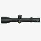 ATHLON - Cronus BTR GEN2 UHD 4.5-29×56 APRS1 FFP IR MIL Scope