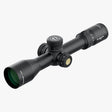 ATHLON - Helos BTR GEN2 2-12×42 AHMR2 FFP IR MIL Scope