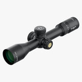 ATHLON - Helos BTR GEN2 2-12×42 AHMR2 FFP IR MIL Scope