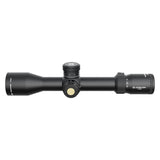 ATHLON - Helos BTR GEN2 2-12×42 AHMR2 FFP IR MIL Scope — view 2