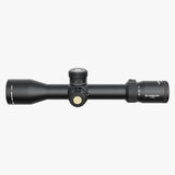 ATHLON - Helos BTR GEN2 2-12×42 AHMR2 FFP IR MIL Scope — view 2