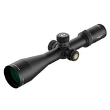 ATHLON - Helos BTR GEN2 6-24×56 APLR6 FFP IR MOA Scope