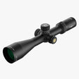 ATHLON - Helos BTR GEN2 6-24×56 APLR6 FFP IR MOA Scope