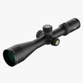ATHLON - Helos BTR GEN2 6-24×56 APLR6 FFP IR MOA Scope
