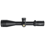 ATHLON - Helos BTR GEN2 6-24×56 APLR6 FFP IR MOA Scope — view 2