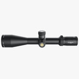 ATHLON - Helos BTR GEN2 6-24×56 APLR6 FFP IR MOA Scope
