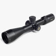 ATHLON - Helos BTR GEN2 6-24×56 APRS6 FFP IR MIL Scope
