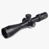 ATHLON - Helos BTR GEN2 6-24×56 APRS6 FFP IR MIL Scope