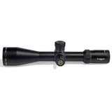 ATHLON - Helos BTR GEN2 6-24×56 APRS6 FFP IR MIL Scope — view 2