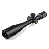 ATHLON - Heras SPR 15-60x56 BLR2 SFP MOA Rifle Scope