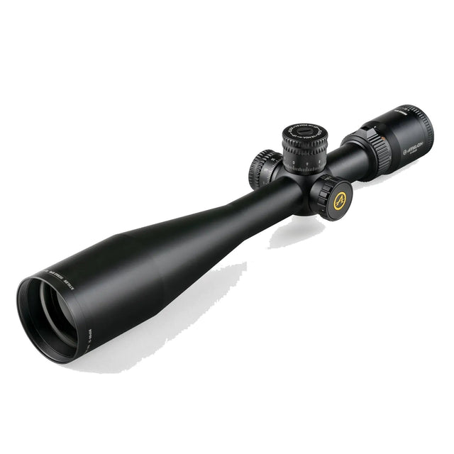 ATHLON - Heras SPR 15-60x56 BLR2 SFP MOA Rifle Scope
