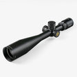 ATHLON - Heras SPR 15-60x56 BLR2 SFP MOA Rifle Scope