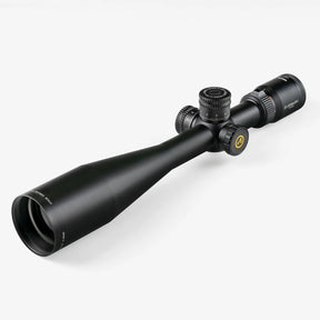 ATHLON - Heras SPR 15-60x56 BLR2 SFP MOA Rifle Scope