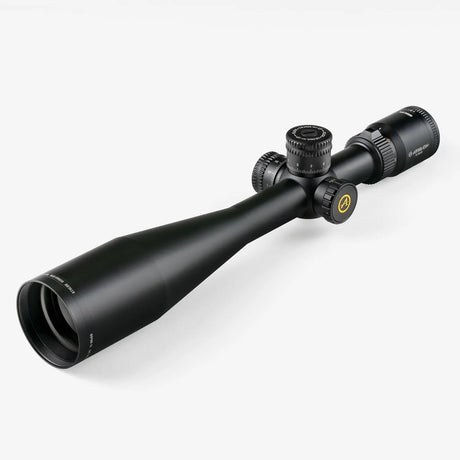 ATHLON - Heras SPR 15-60x56 BLR2 SFP MOA Rifle Scope