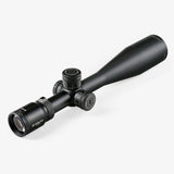 ATHLON - Heras SPR 15-60x56 BLR2 SFP MOA Rifle Scope — view 2