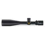 ATHLON - Heras SPR 15-60x56 BLR2 SFP MOA Rifle Scope — view 3