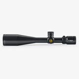 ATHLON - Heras SPR 15-60x56 BLR2 SFP MOA Rifle Scope — view 3