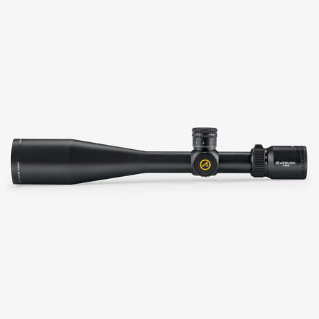 ATHLON - Heras SPR 15-60x56 BLR2 SFP MOA Rifle Scope — view 3