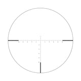 ATHLON - Heras SPR 15-60x56 BLR2 SFP MOA Rifle Scope — view 4