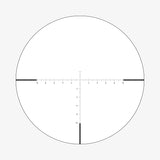 ATHLON - Heras SPR 15-60x56 BLR2 SFP MOA Rifle Scope — view 4