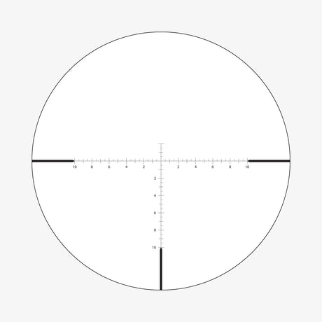 ATHLON - Heras SPR 15-60x56 BLR2 SFP MOA Rifle Scope — view 4