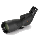 ATHLON - Cronus G2 UHD Dual Focus Spotting Scope 20-60x86