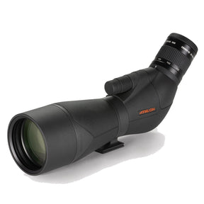 ATHLON - Cronus G2 UHD Dual Focus Spotting Scope 20-60x86