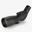 ATHLON - Cronus G2 UHD Dual Focus Spotting Scope 20-60x86