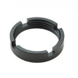 ATI Outdoors - AR-15 Castle Nut