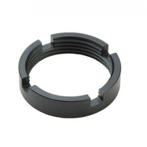ATI Outdoors - AR-15 Castle Nut